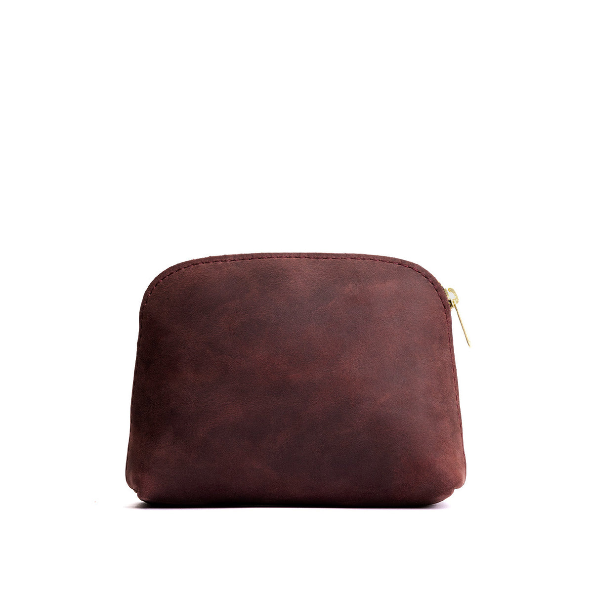 Luna Pouch - Image 152