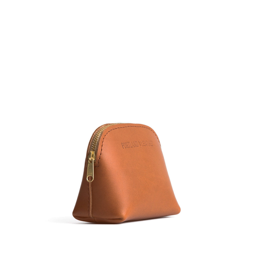 Luna Pouch - Image 47