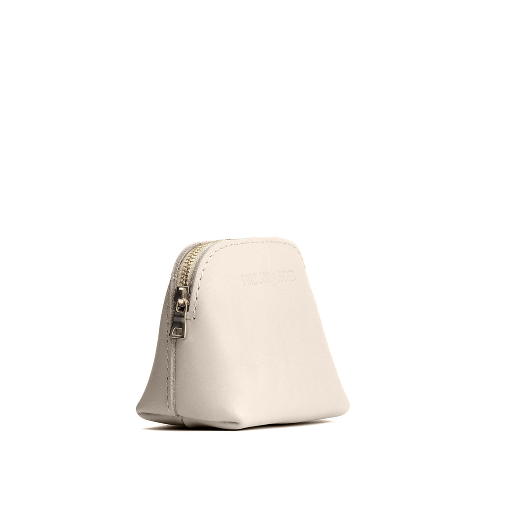 Luna Pouch - Image 62