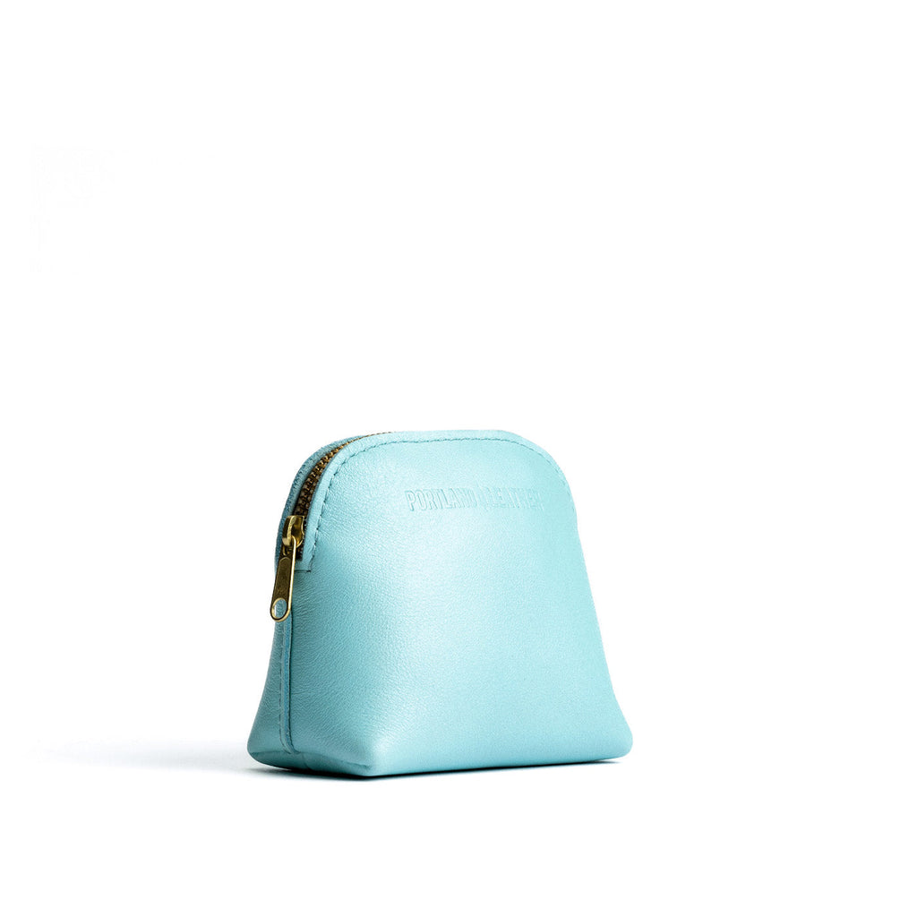 Luna Pouch - Image 59