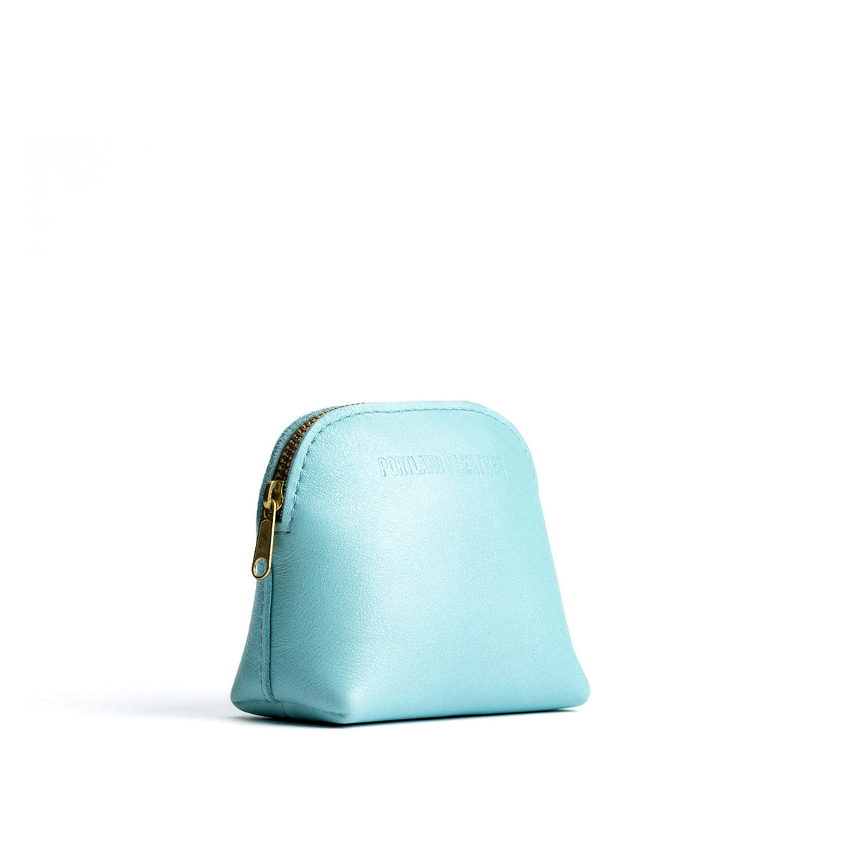 Luna Pouch - Image 59