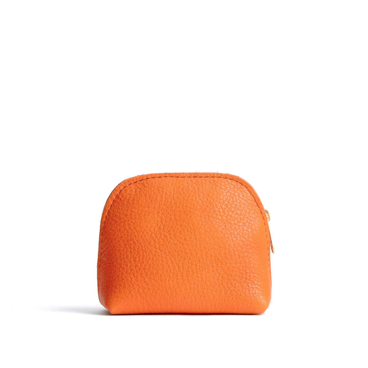 Luna Pouch - Image 57