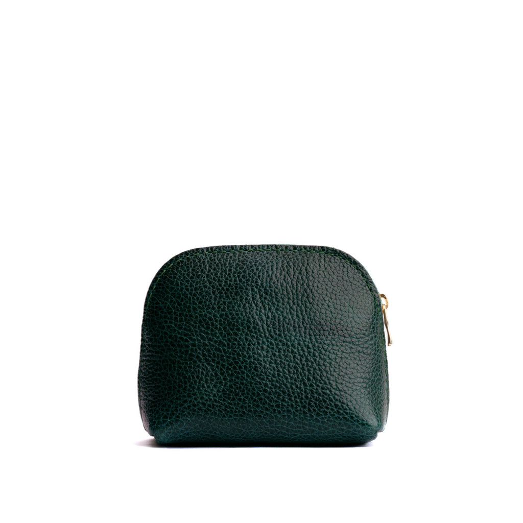 Luna Pouch - Image 81