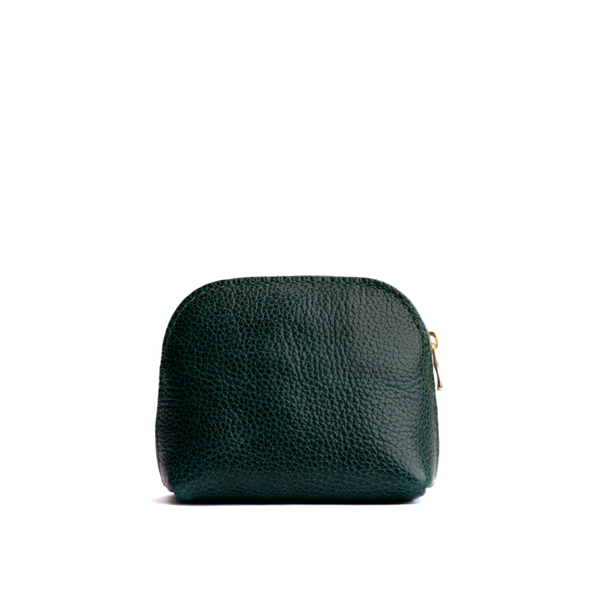 Luna Pouch - Image 81