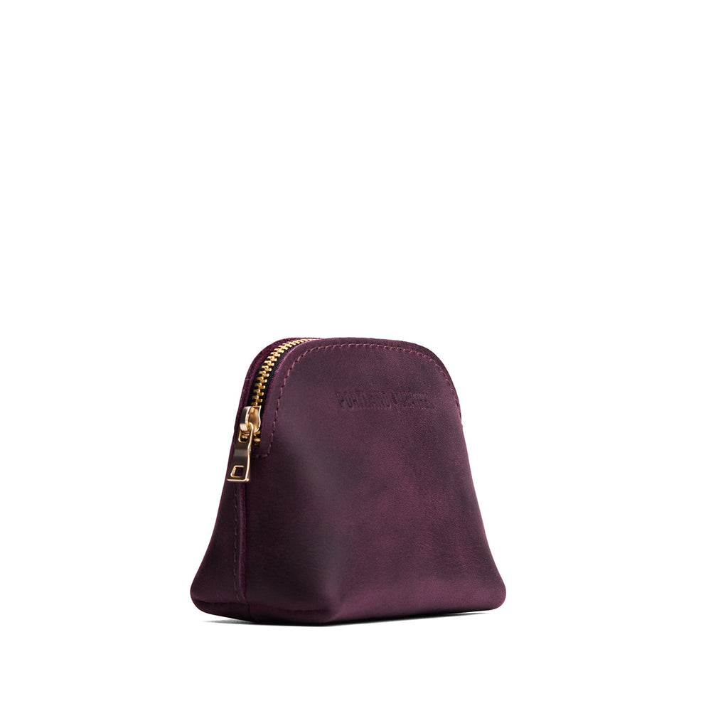Luna Pouch - Image 103
