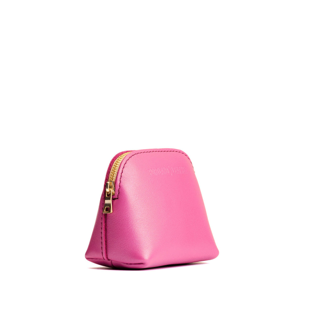 Luna Pouch - Image 71