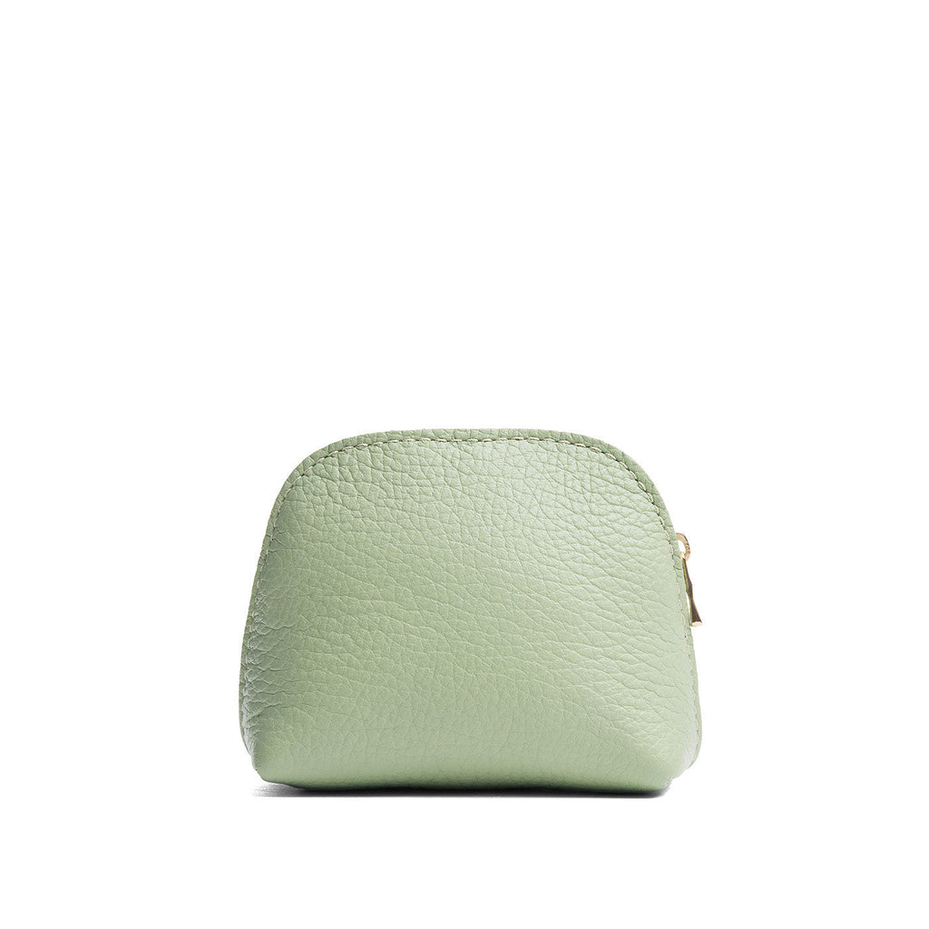 Luna Pouch - Image 98