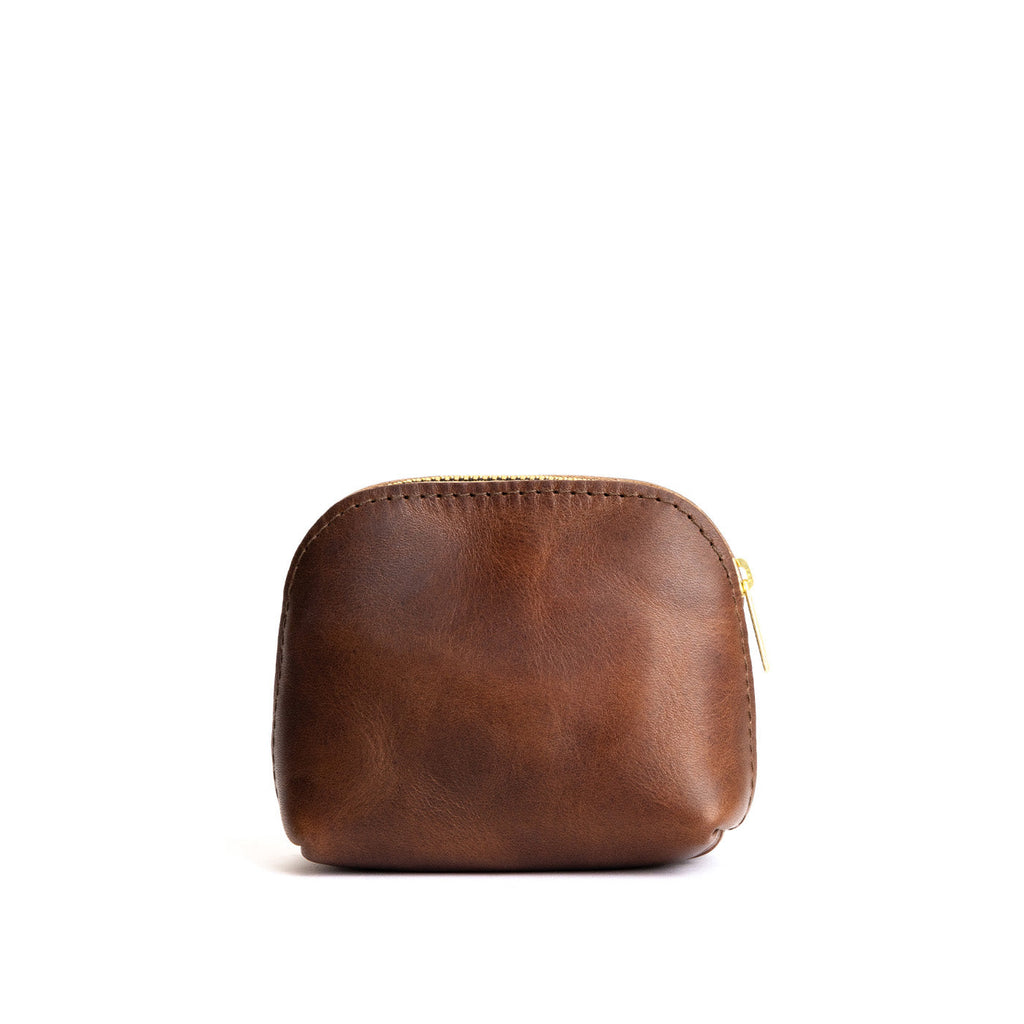 Luna Pouch - Image 33
