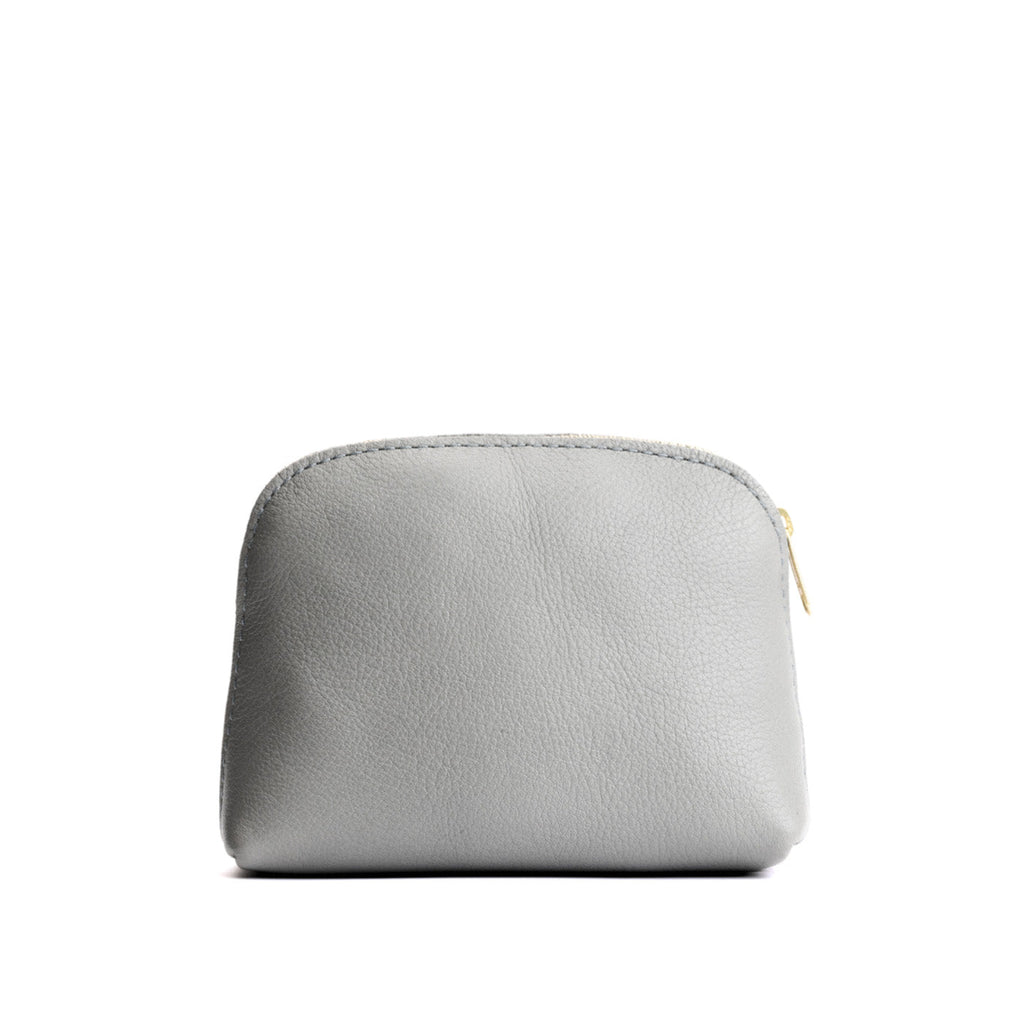 Luna Pouch - Image 167