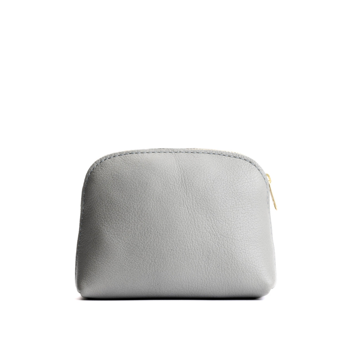 Luna Pouch - Image 167