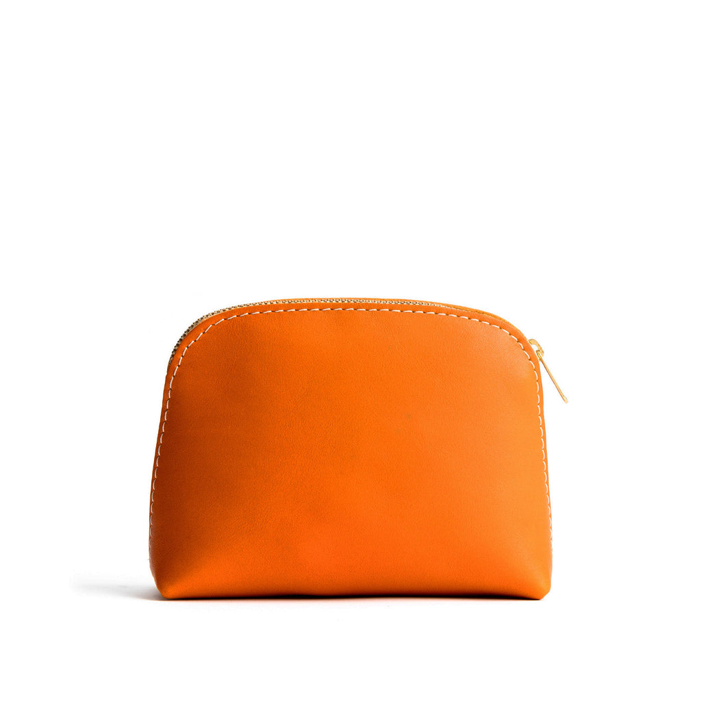 Luna Pouch - Image 107