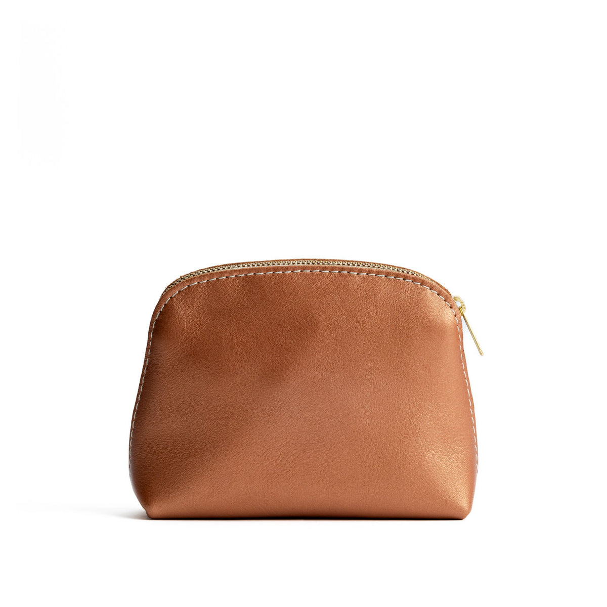 Luna Pouch - Image 134
