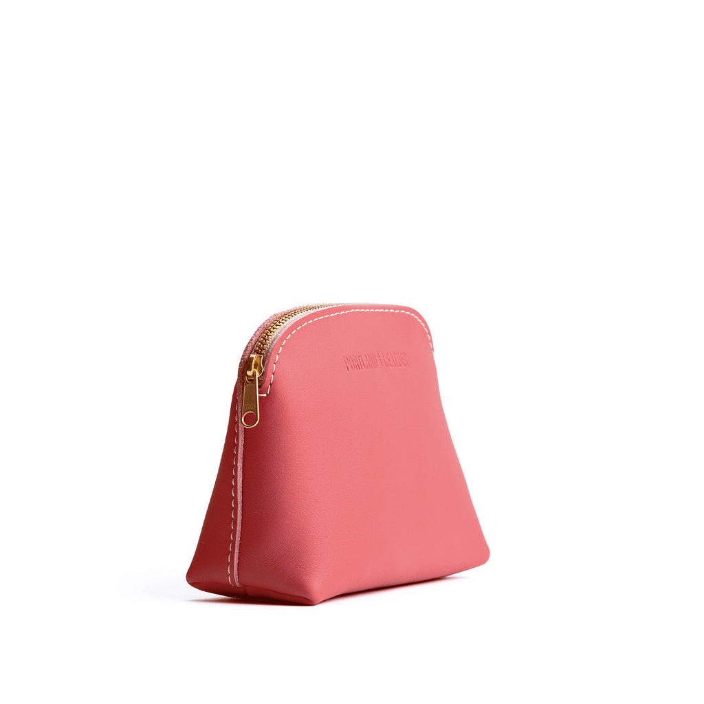 Luna Pouch - Image 145