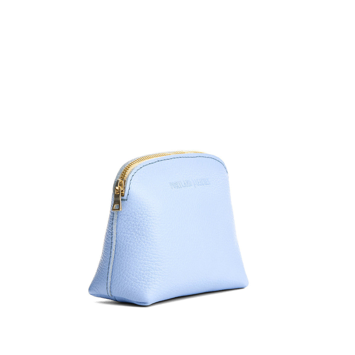 Luna Pouch - Image 205
