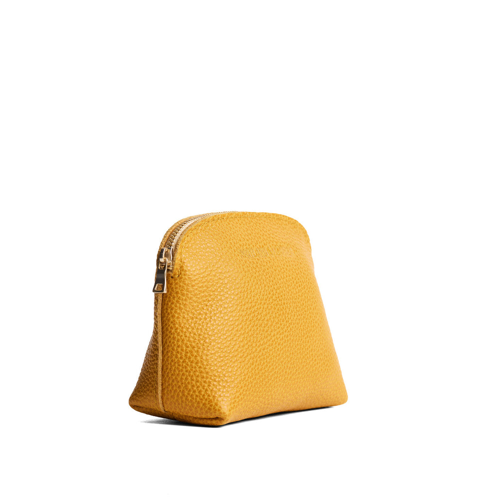 Luna Pouch - Image 190