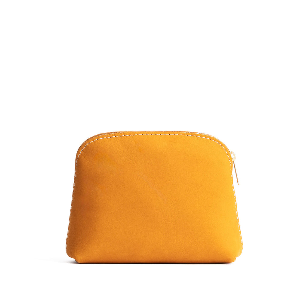 Luna Pouch - Image 170