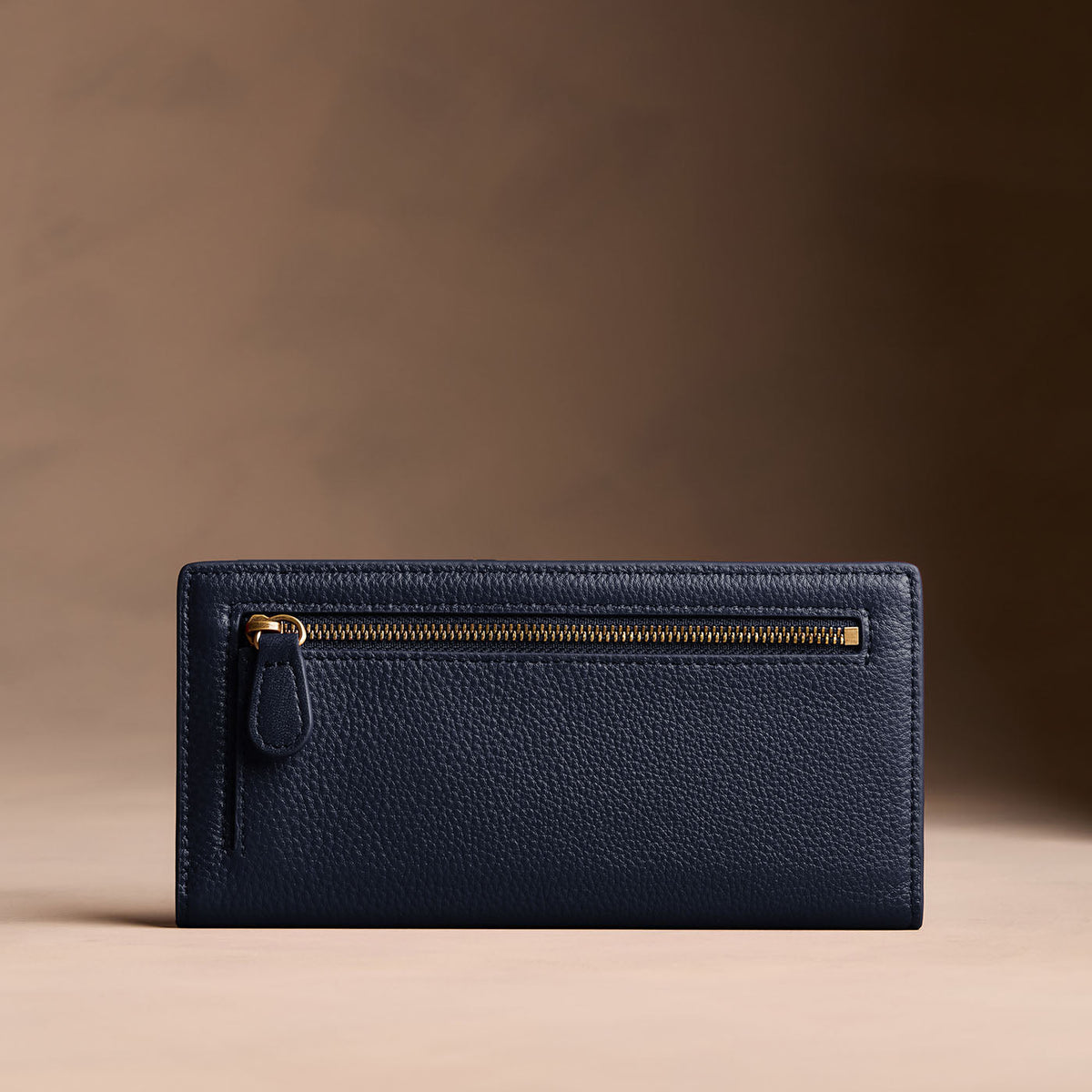 Luxe Slim Wallet - Image 46