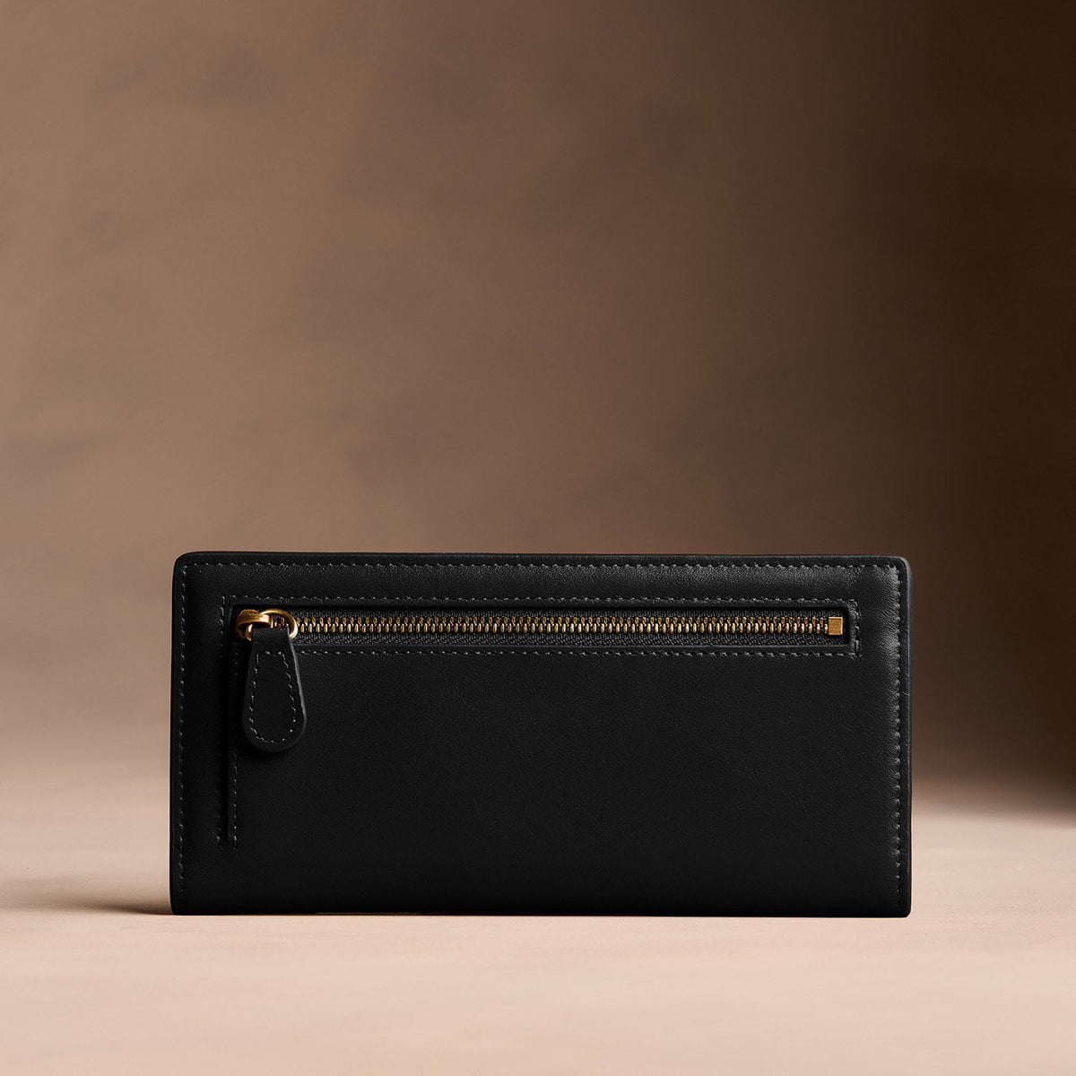 Luxe Slim Wallet - Image 44