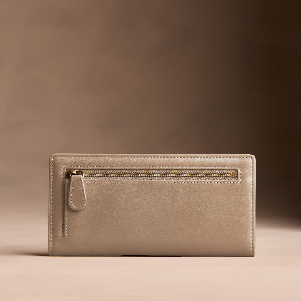 Luxe Slim Wallet - Image 48