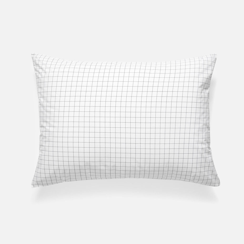 Rewards Luxe Sateen Pillowcase Set - Image 10