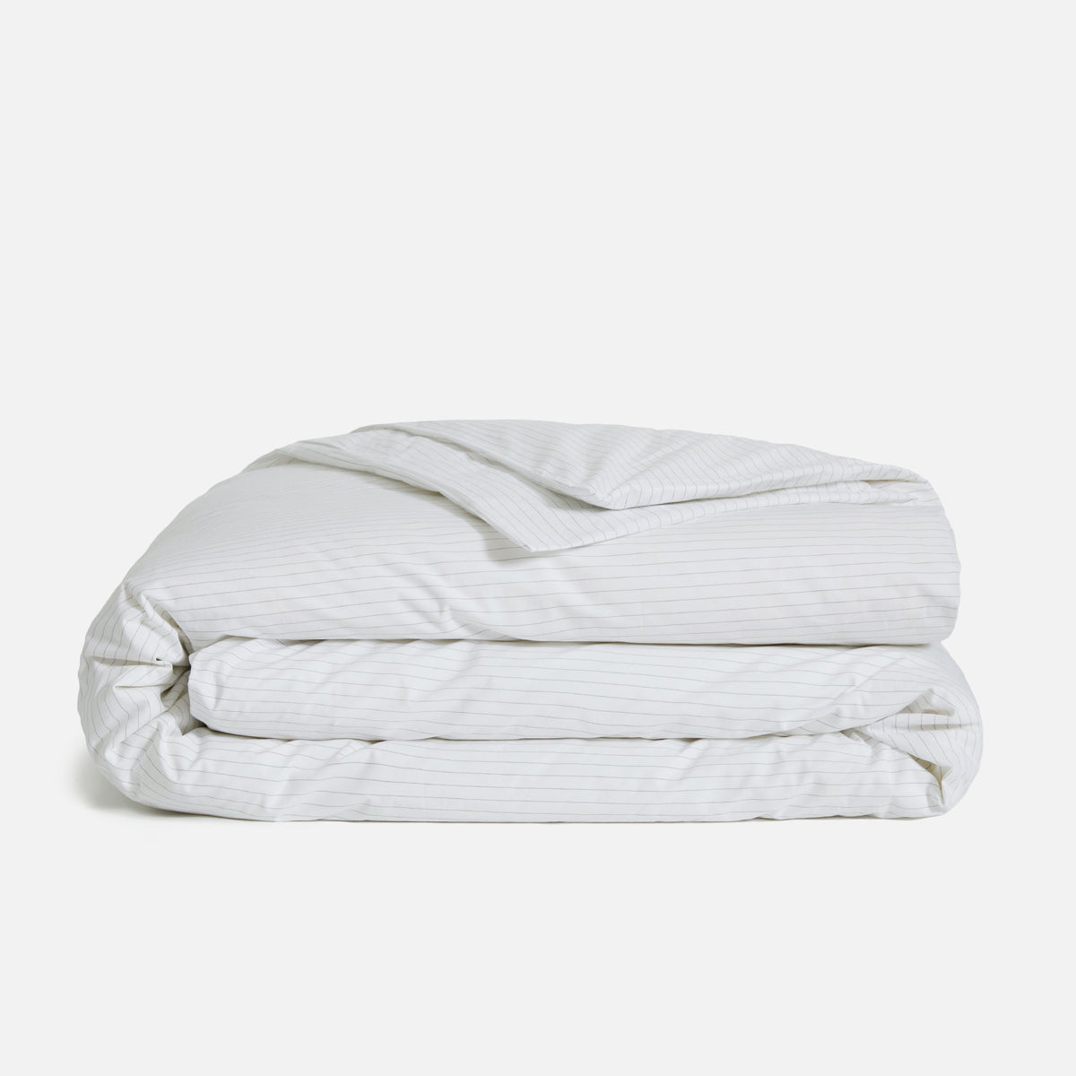Luxe Sateen Duvet Cover - Last Call - Image 70