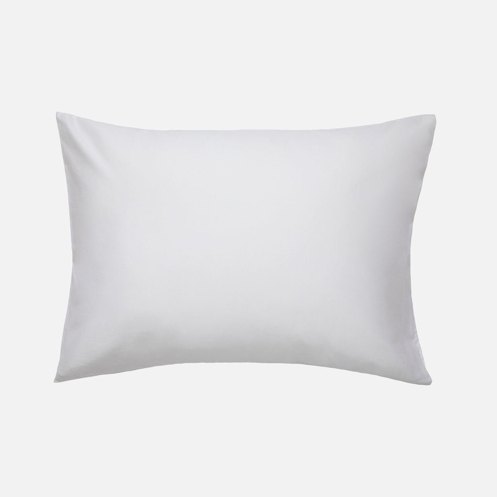 Rewards Luxe Sateen Pillowcase Set - Image 2
