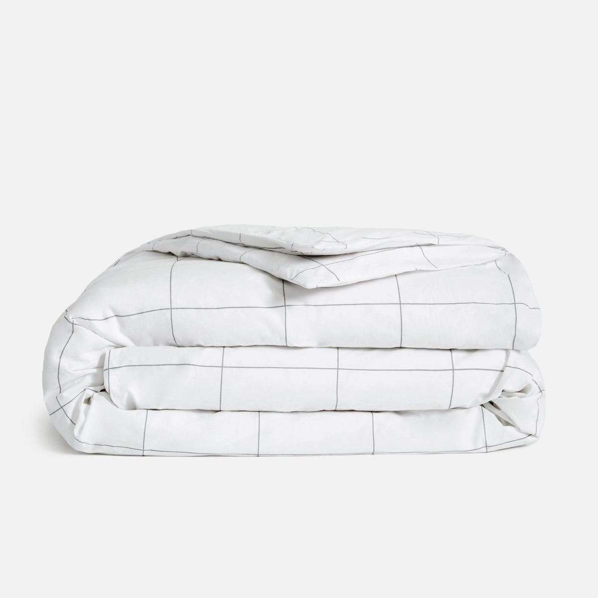 Luxe Sateen Duvet Cover - Last Call - Image 130