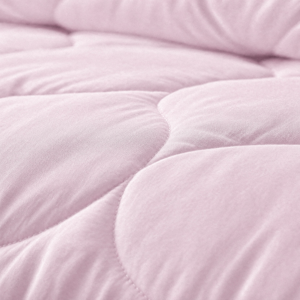 Cloud Comforter - Image 20