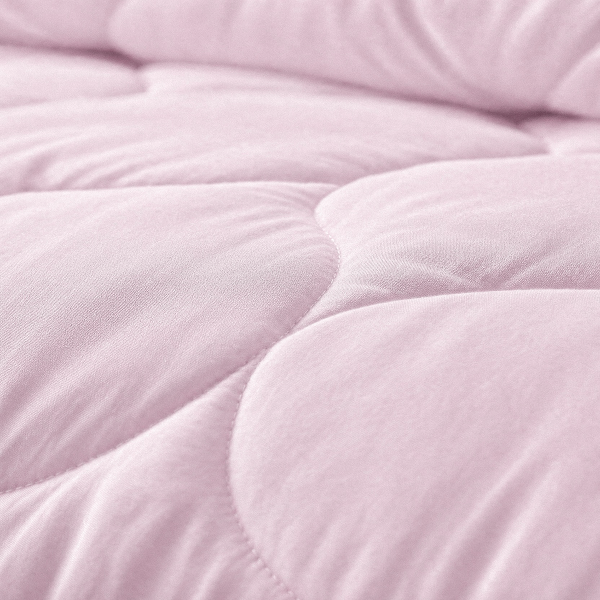 Cloud Comforter - Image 20