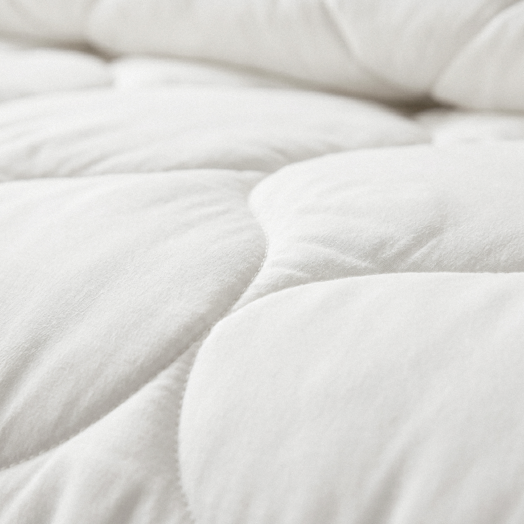 Cloud Comforter - Image 40