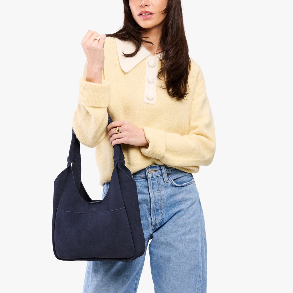 Madison Shoulder Bag - Image 169