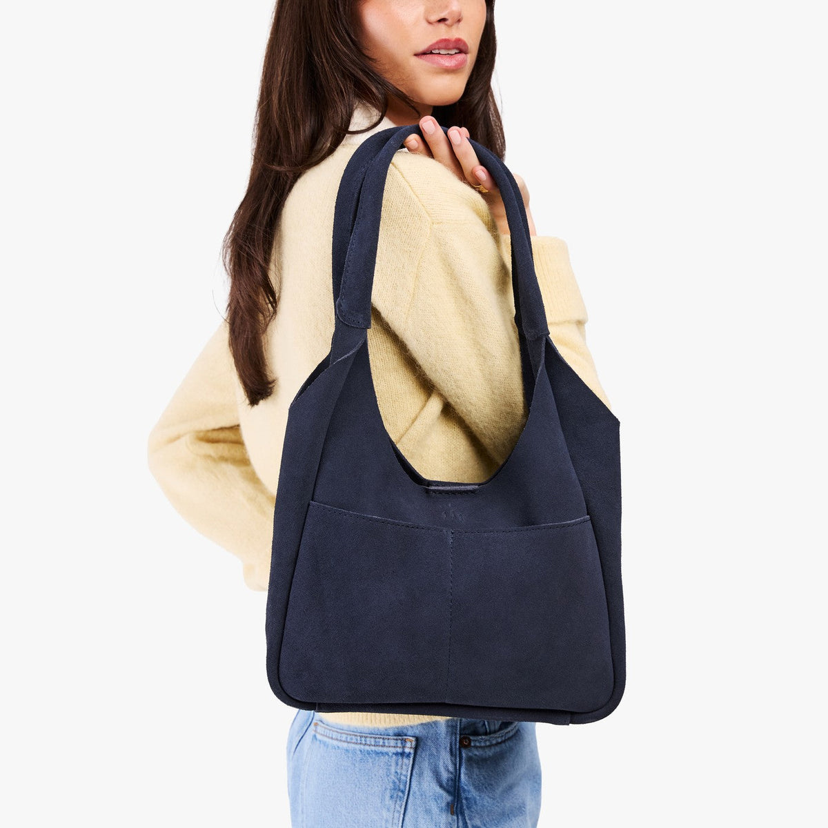 Madison Shoulder Bag - Image 170