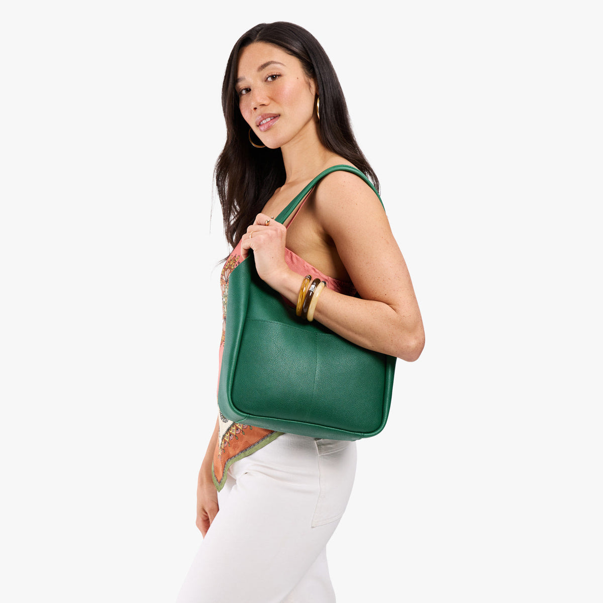 Madison Shoulder Bag - Image 188