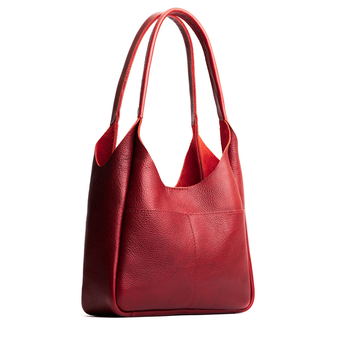 Madison Shoulder Bag - Image 128