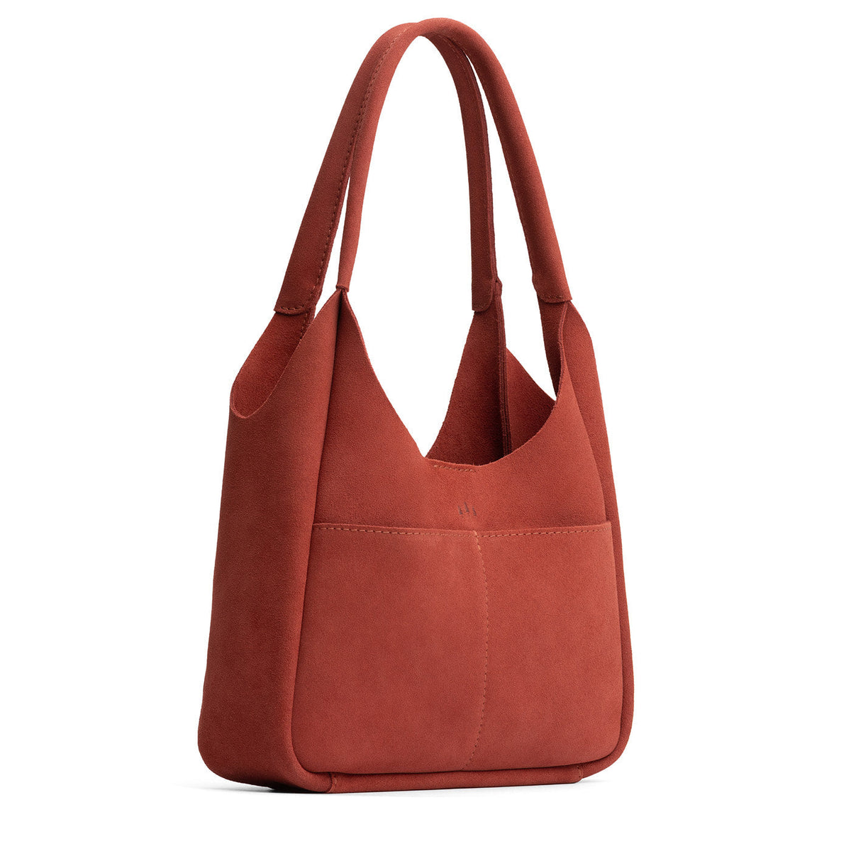 'Almost Perfect' Madison Shoulder Bag - Image 140