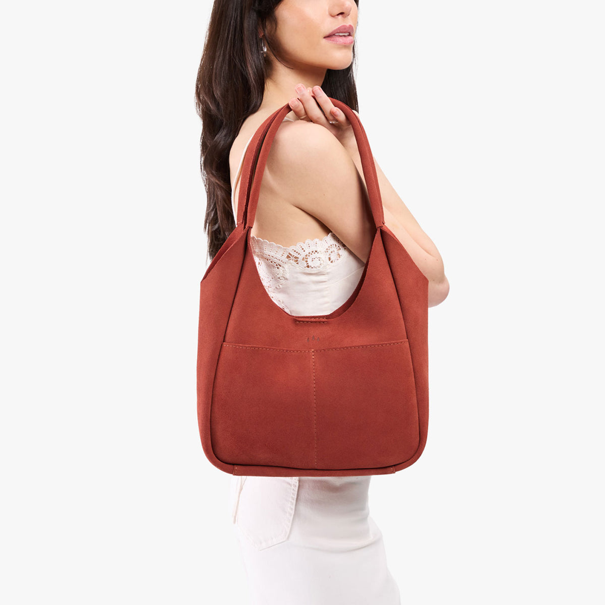 Madison Shoulder Bag - Image 189