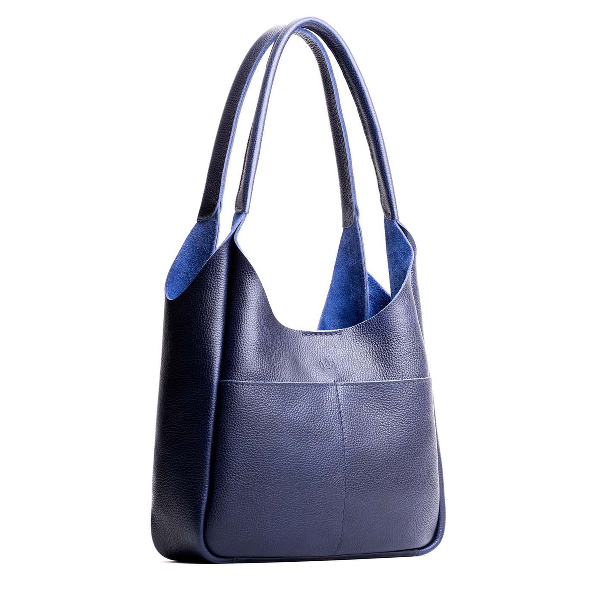 Madison Shoulder Bag - Image 127