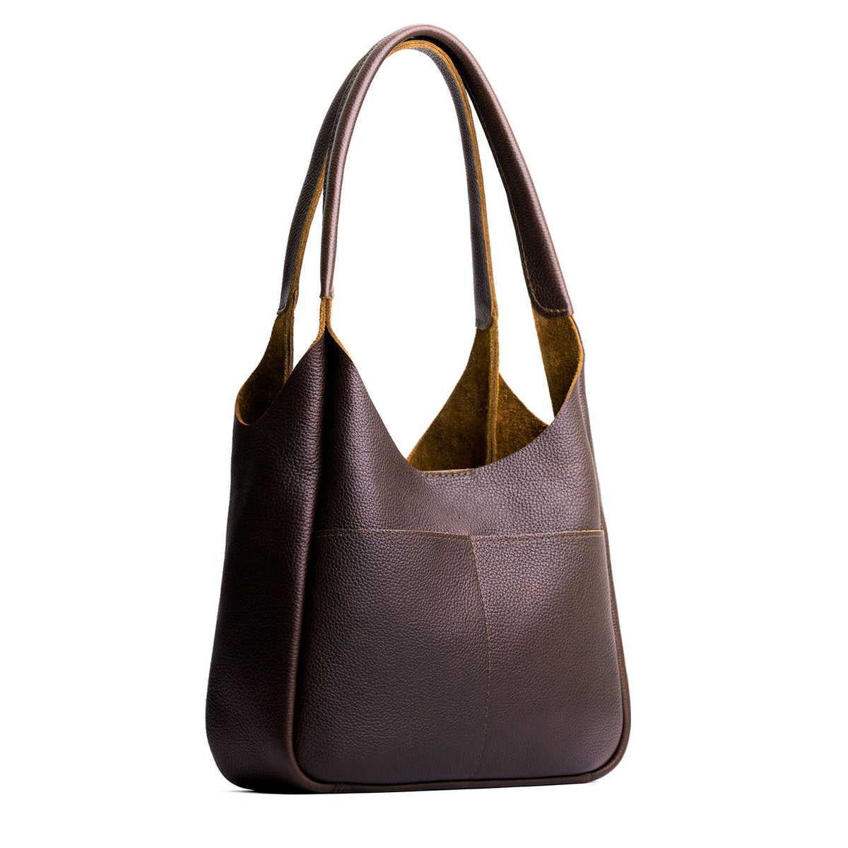 Madison Shoulder Bag - Image 126