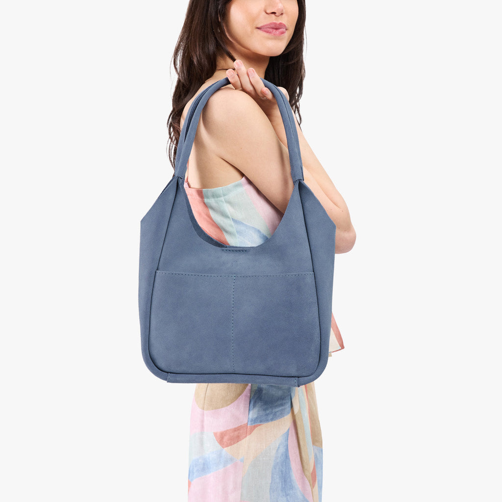 Madison Shoulder Bag - Image 192