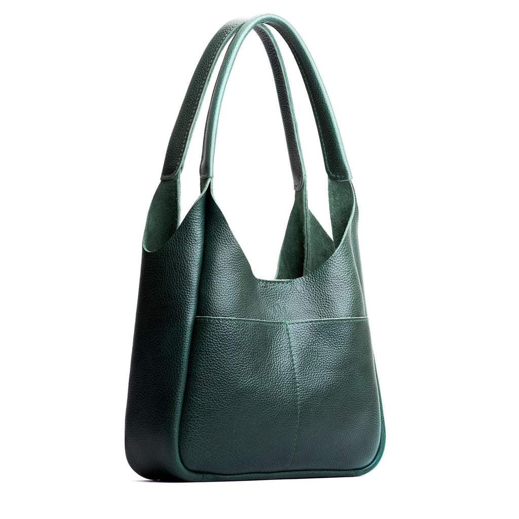 'Almost Perfect' Madison Shoulder Bag - Image 126