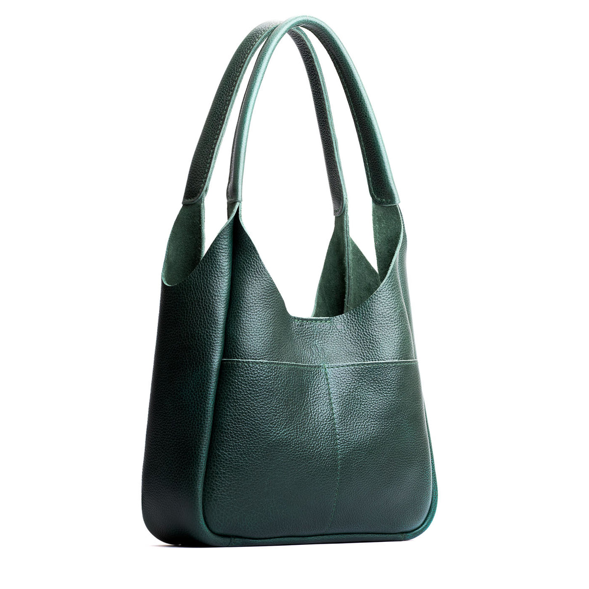 Madison Shoulder Bag - Image 124