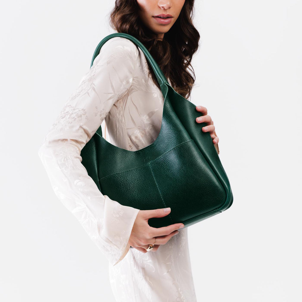 Madison Shoulder Bag - Image 158