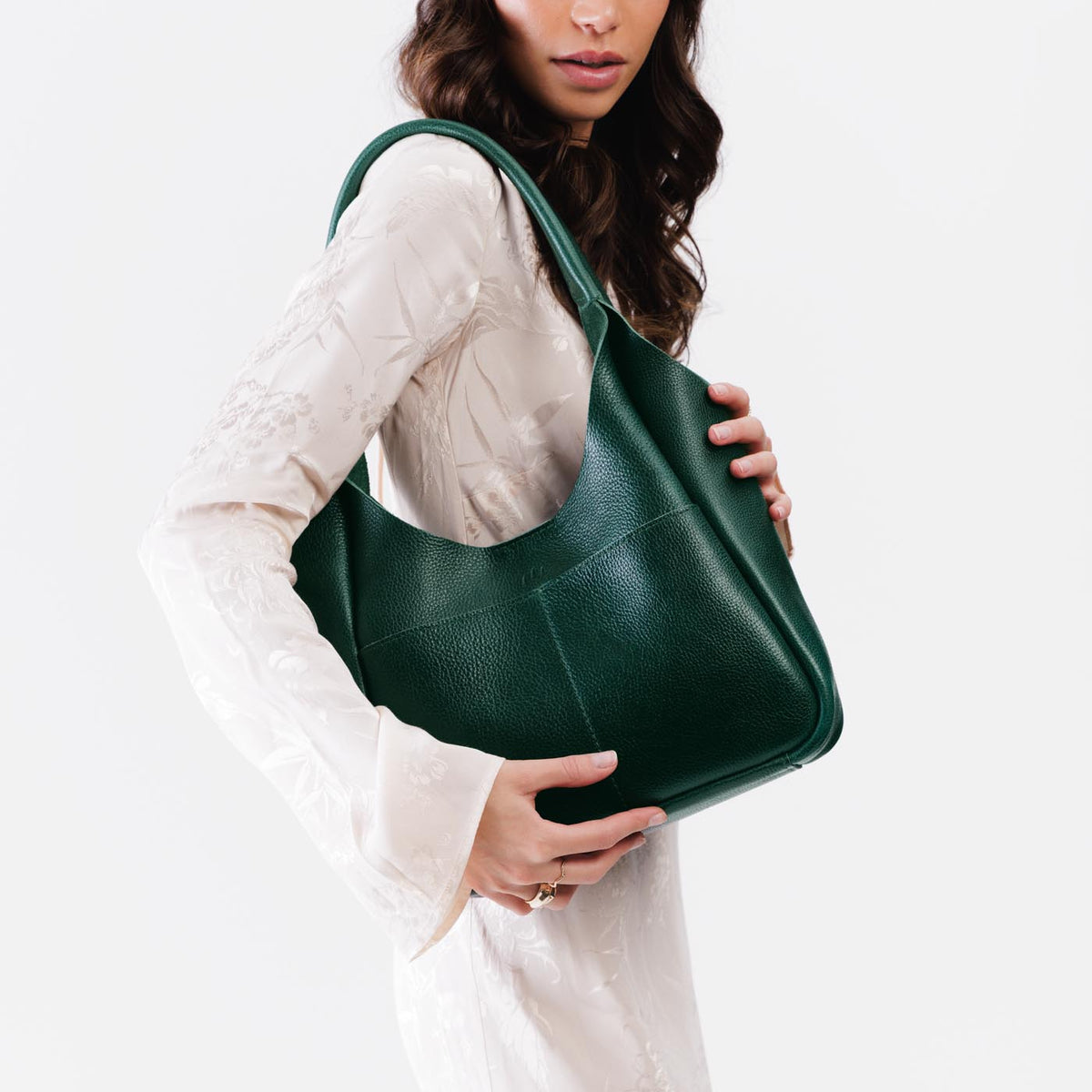 Madison Shoulder Bag - Image 158