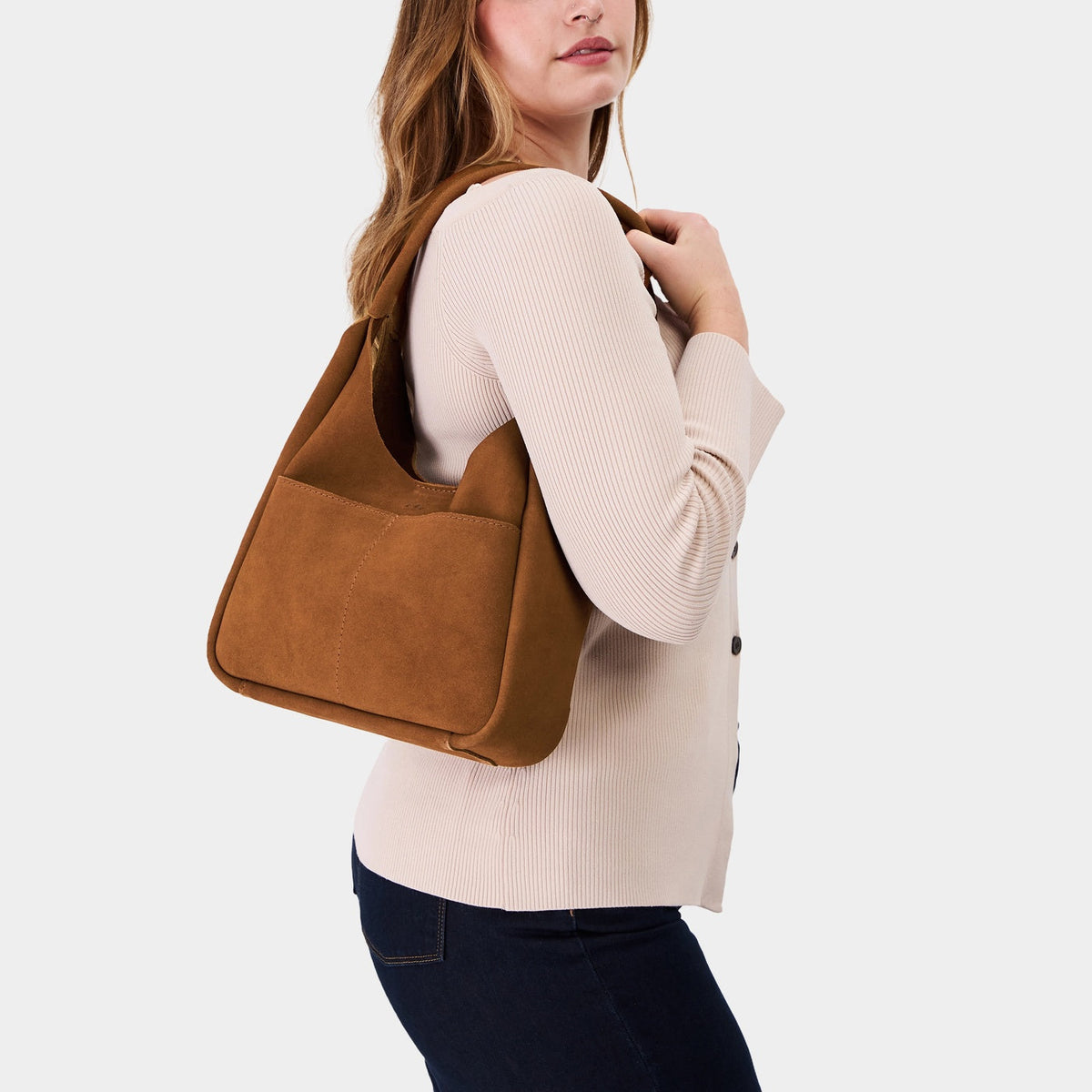 Madison Shoulder Bag - Image 185
