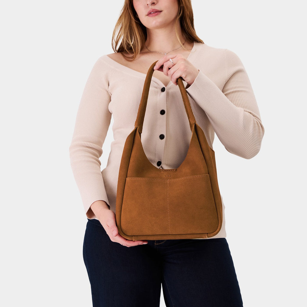 Madison Shoulder Bag - Image 184