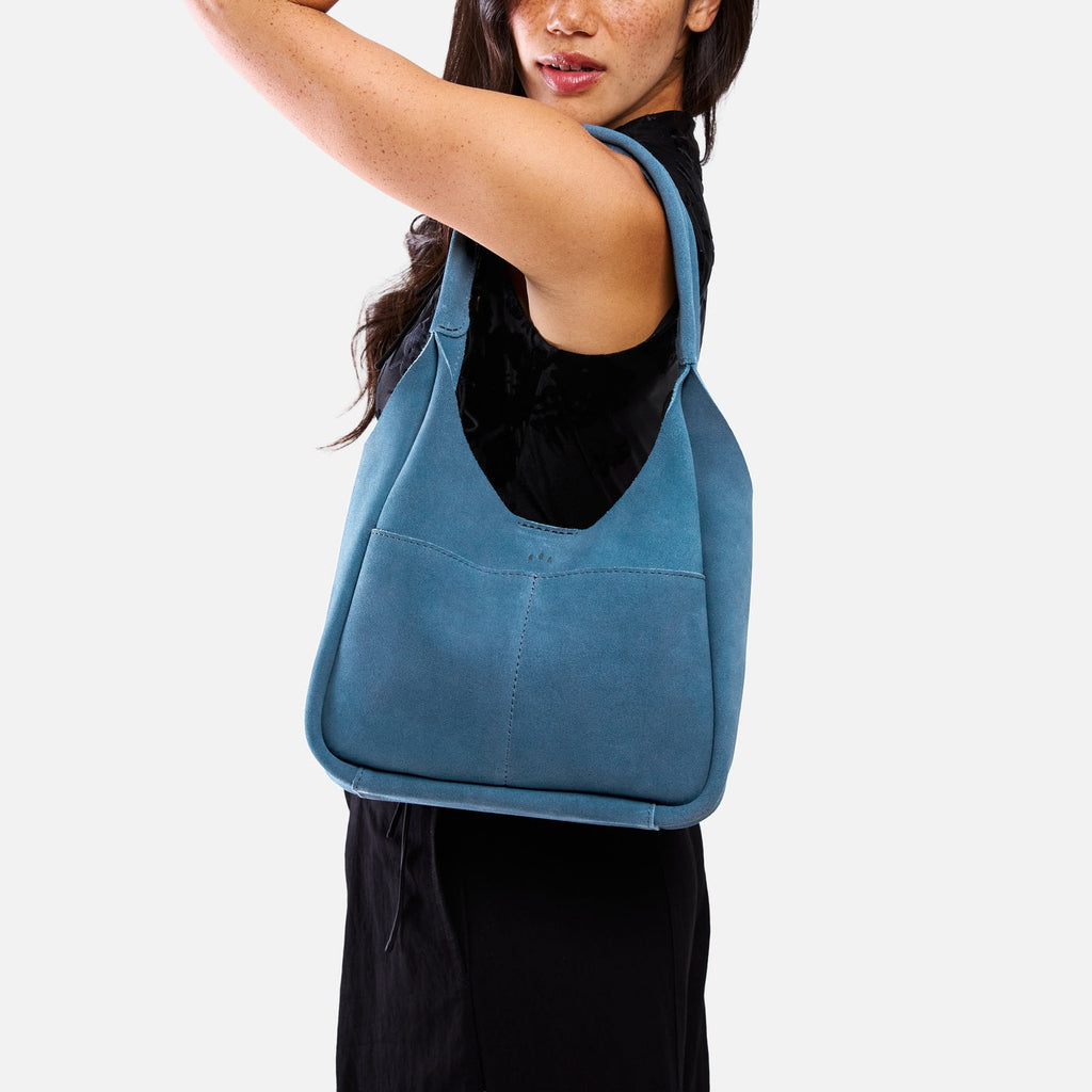 'Almost Perfect' Madison Shoulder Bag - Image 185