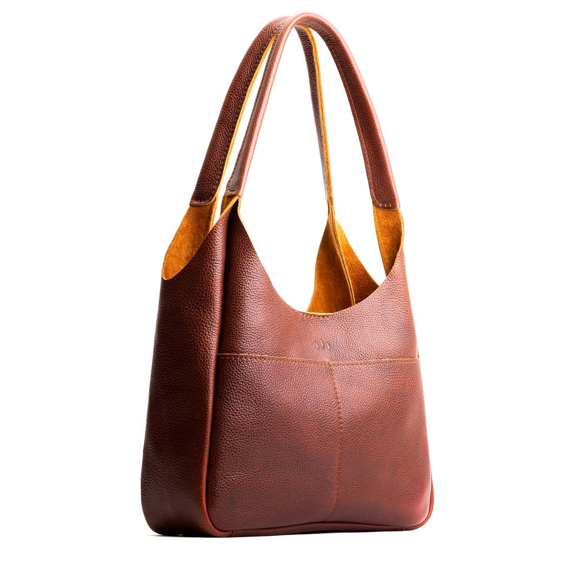 Madison Shoulder Bag - Image 125