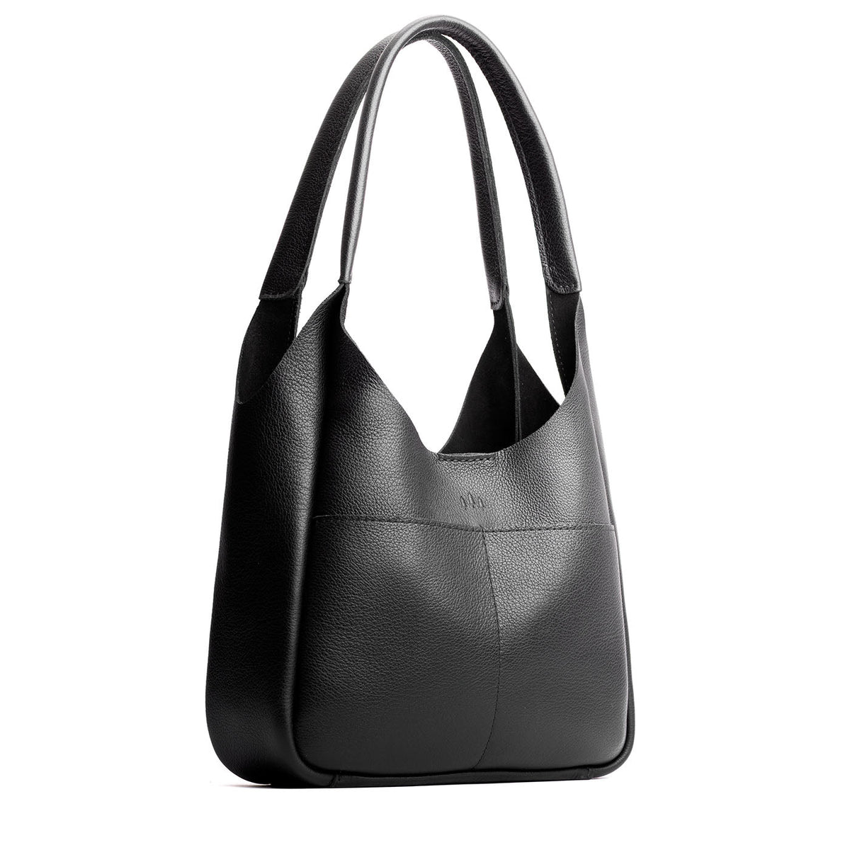 'Almost Perfect' Madison Shoulder Bag - Image 123