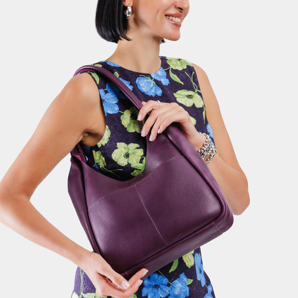 Madison Shoulder Bag - Image 166