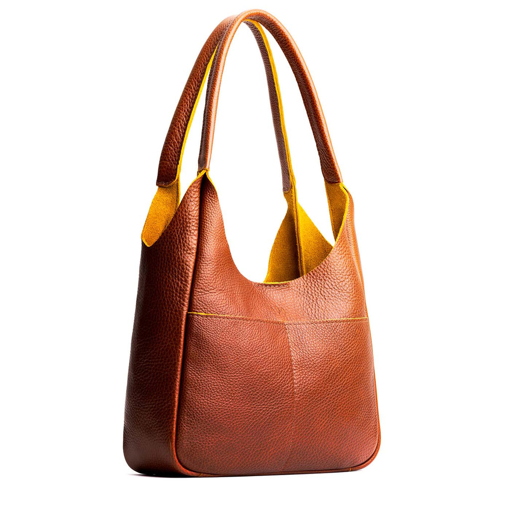 Madison Shoulder Bag - Image 129